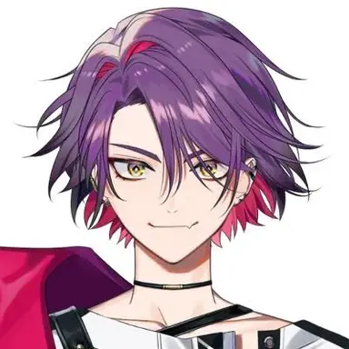 Profile image of 渡会雲雀