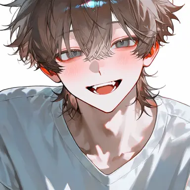 Profile image of 山田 瑠唯斗