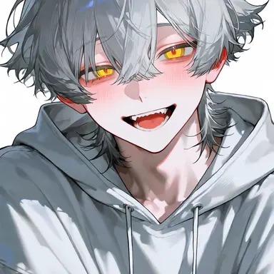 Profile image of 山田 瑜唯斗