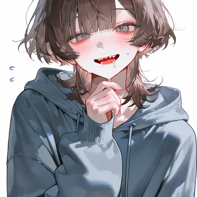 Profile image of 山田 菜乃