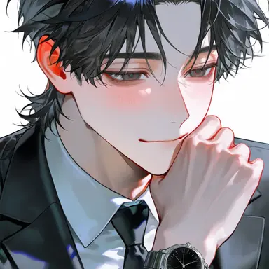 Profile image of 山田 莎雄斗