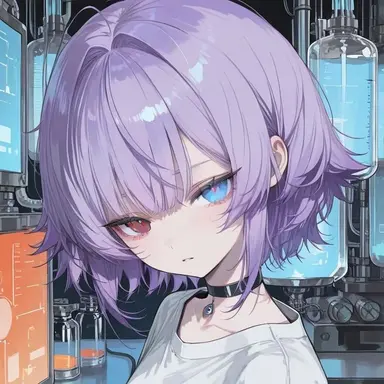 Profile image of 사토 쿠스리