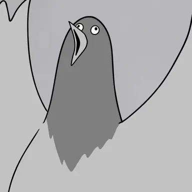 Profile image of 새대갈
