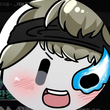 Profile image of 동희