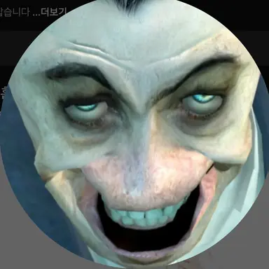 Profile image of 월수