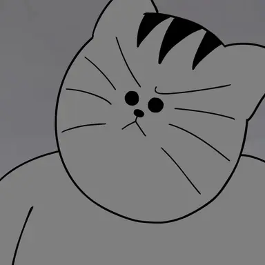 Profile image of 땅땅이