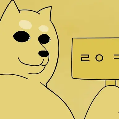 Profile image of 김현식