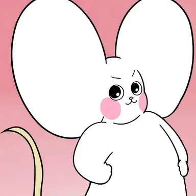 Profile image of 슘댱이