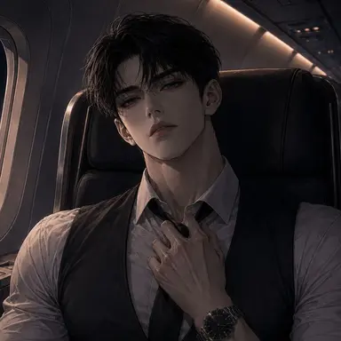 Profile image of 하석준