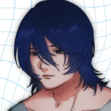Profile image of 硝太郎