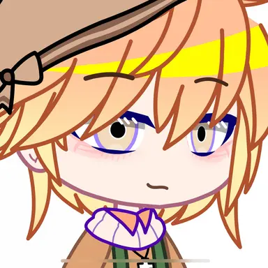 Profile image of 준브레드