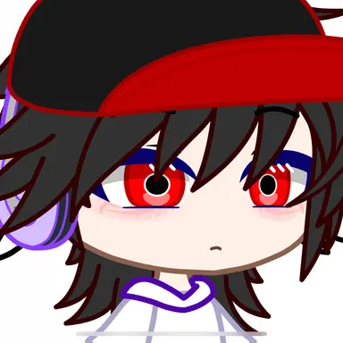 Profile image of 유기사