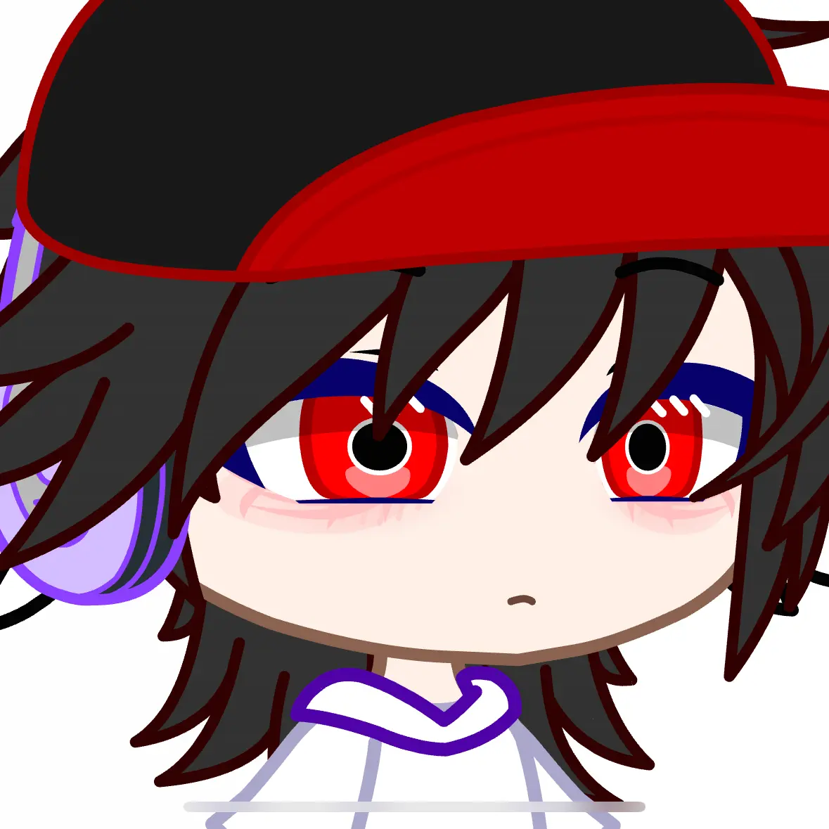 LameVest7987의 그냥 사심