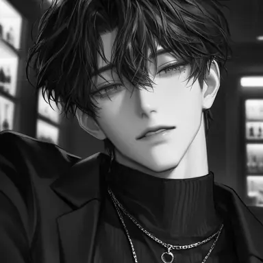 Profile image of 박진원