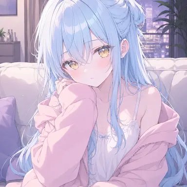 Profile image of 미유키