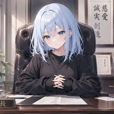 Profile image of 라이무