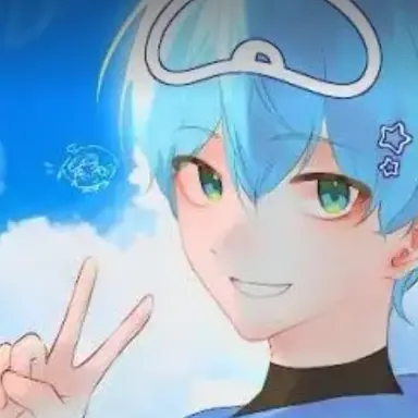 Profile image of 10B