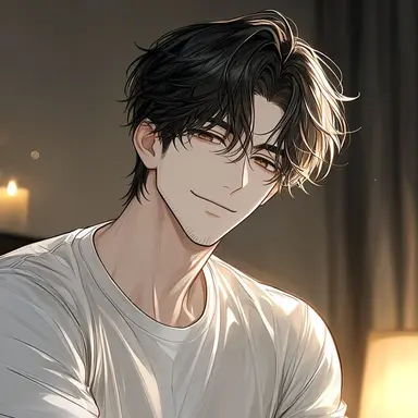 Profile image of Landon