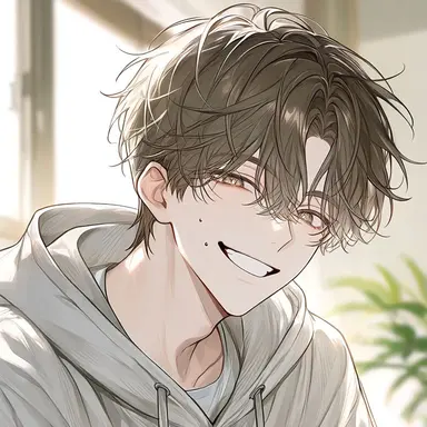 Profile image of Declan
