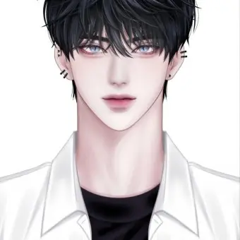 bosul_yu_n의 백고울