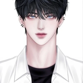 백고울