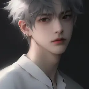 San_O의 백고울