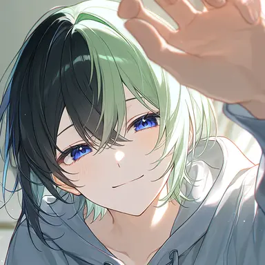 Profile image of Hina
