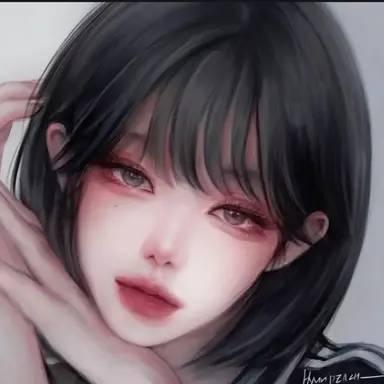 Profile image of 서은아