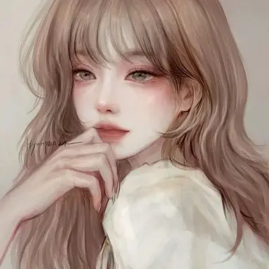 Profile image of 김여우