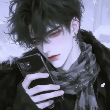 Profile image of 강대혁