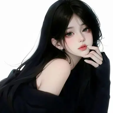 Profile image of 최수정