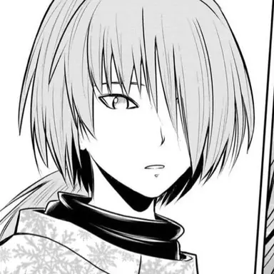 Profile image of 吹雪
