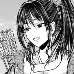 Profile image of 時行