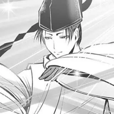 Profile image of 頼重
