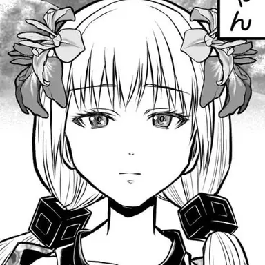 Profile image of 魅摩