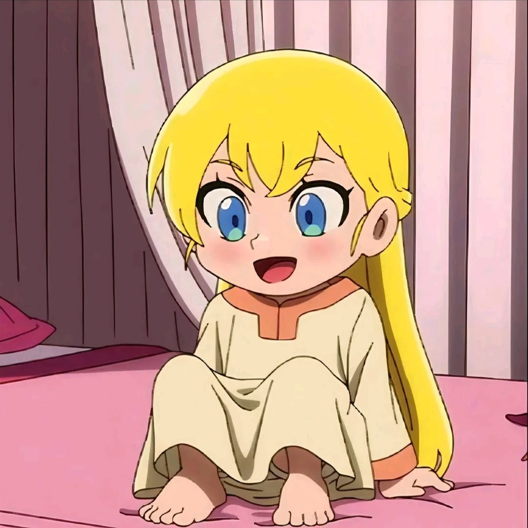 클레어