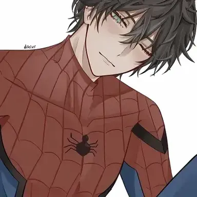 Profile image of Jayden
