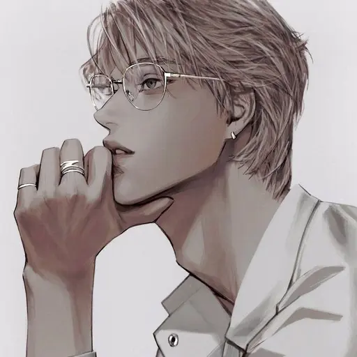 GreasyVoice4283의 남기윤