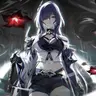 Profile image of 아케론