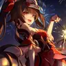 Profile image of 스파클