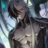 Profile image of 부트힐