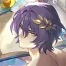 Profile image of 레이시오