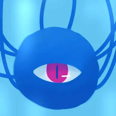 Profile image of ゼロ