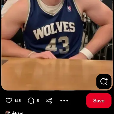Profile image of Dylan