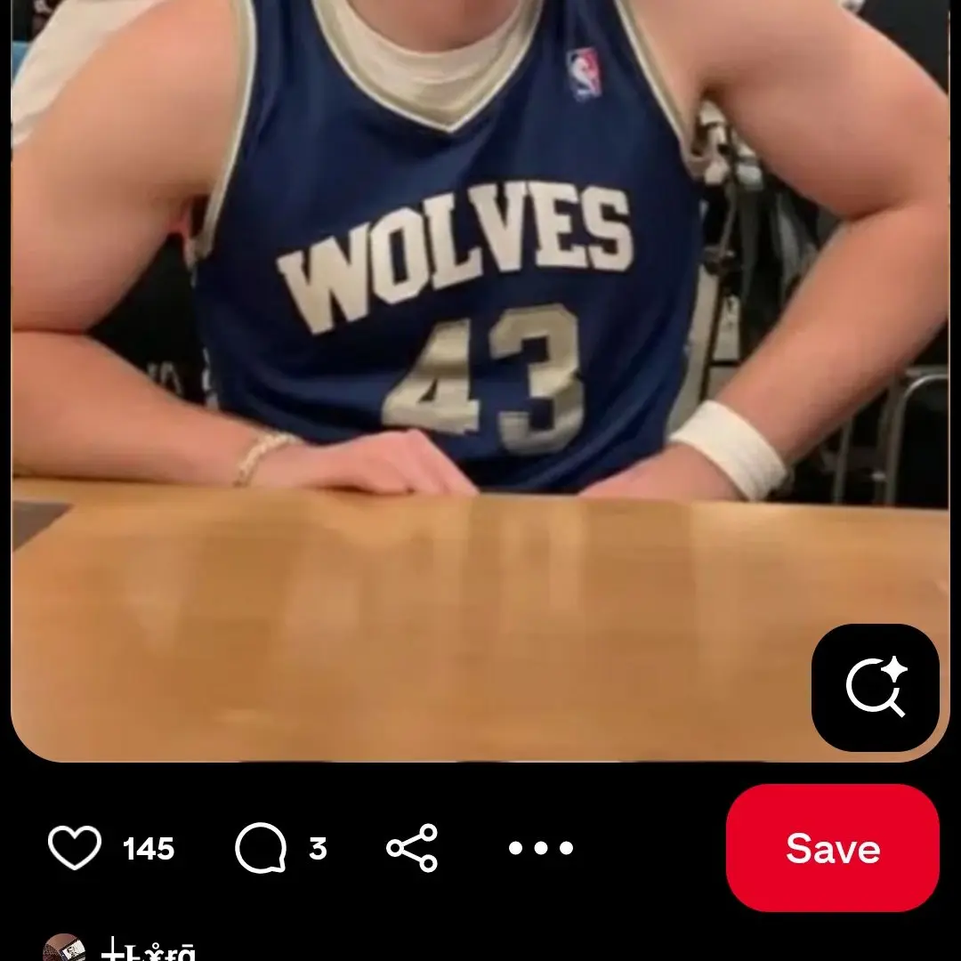 VapidPansy9062의 BL Sweet nerdy basketball player