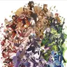 Profile image of ツイステ