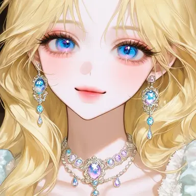 Profile image of フリーダ