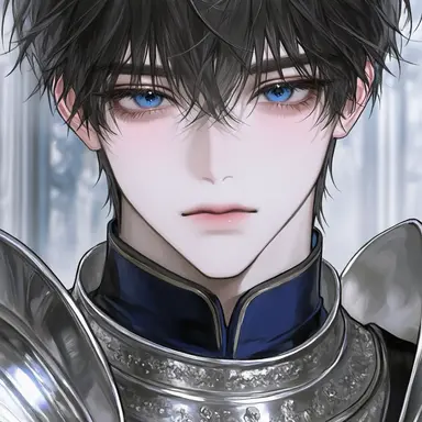 Profile image of レオンハルト