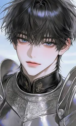 Profile image of レオンハルト