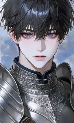 Profile image of レオンハルト